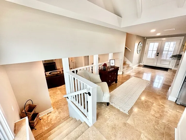 910 Santa Rosa Blvd — Photo 53