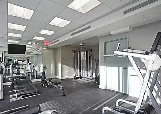 Rented by Nest Seekers International | media 18