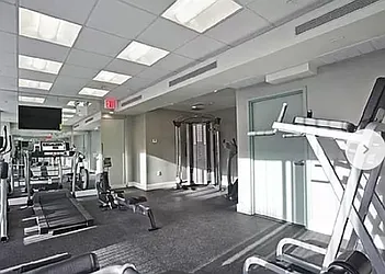 Rented by Nest Seekers International