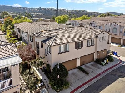 10860 Ivy Hill Dr Unit 1, San Diego, CA, 92131