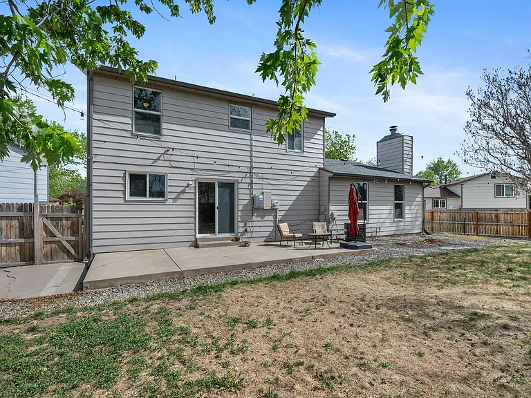 15083 E 43rd Ave — Photo 37