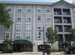 2002 Greene St #408-1, Columbia, SC 29205