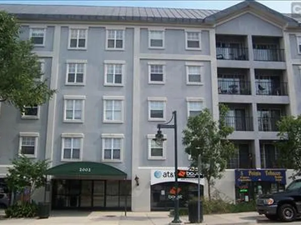 2002 Greene St APT 408, Columbia, SC 29205