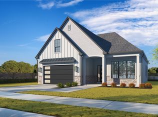 126 Winding Rock Rd, Simpsonville, SC 29680