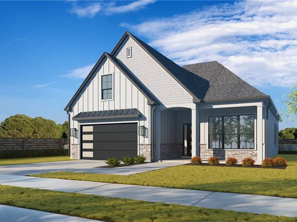 116 Rolling Wood Dr, Clemson, SC 29631