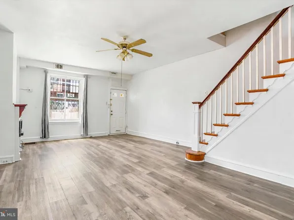 269 W Wingohocking St, Philadelphia, PA 19140