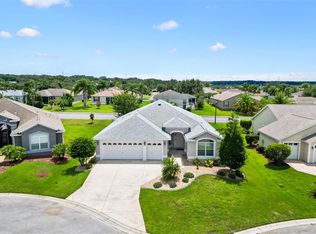 2151 Jem Path, The Villages, FL 32162