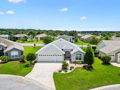 2151 Jem Path, The Villages, FL, 32162