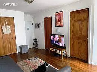 Rented by Friedman Roth Realty