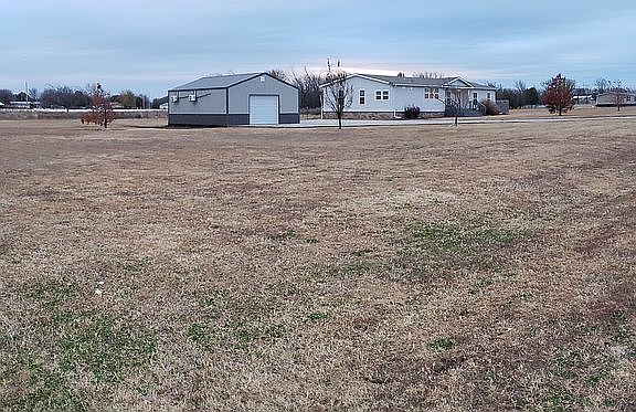 5th image of 11885 E Freedom Dr