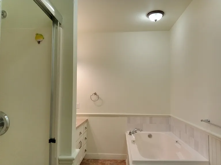2090 Minnesota St #2090 — Photo 6