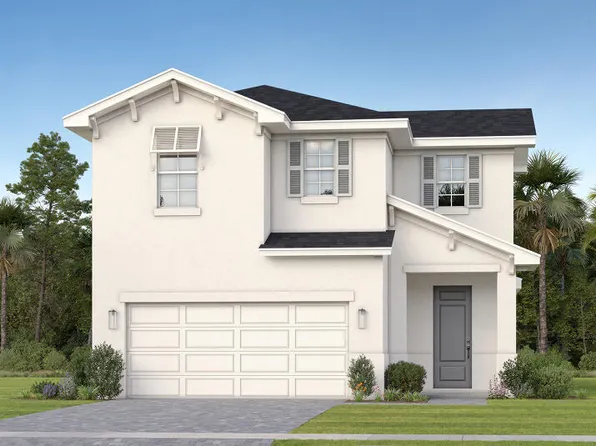 10676 NW Wilgrove Ln, Port Saint Lucie, FL 34987