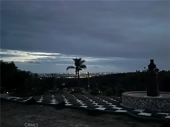 48 Altamont Way, Camarillo, CA 93010