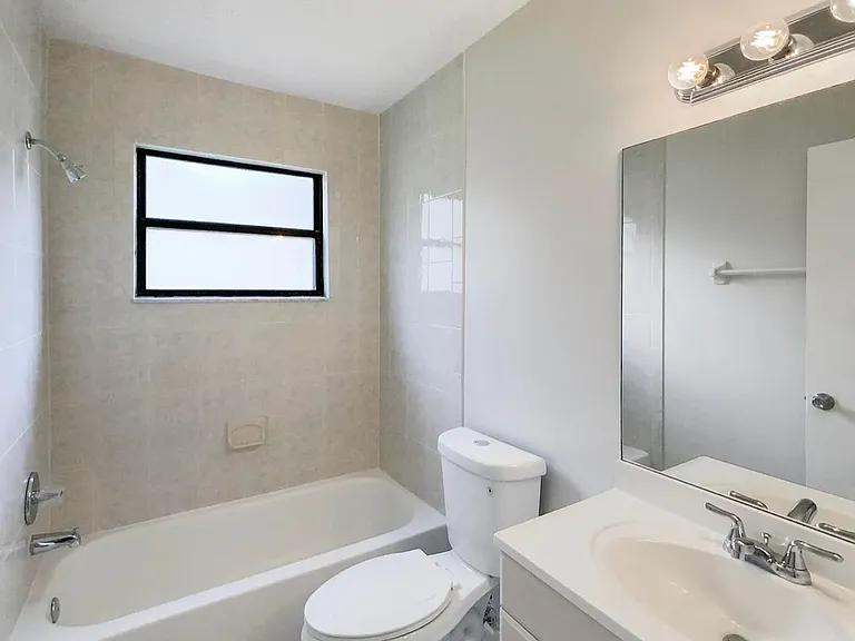 7432 Sweet Rose Ln — Photo 3