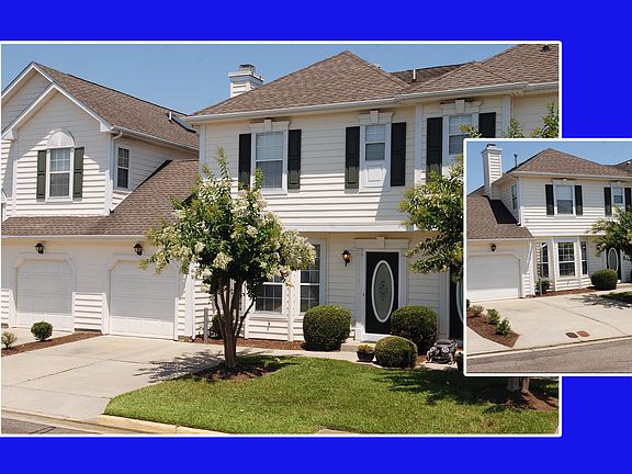2nd image of 2317 Gateshead Ct
