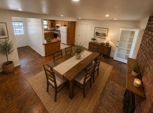 15901 Community St, North Hills, CA 91343