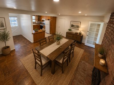 15901 Community St, North Hills, CA, 91343