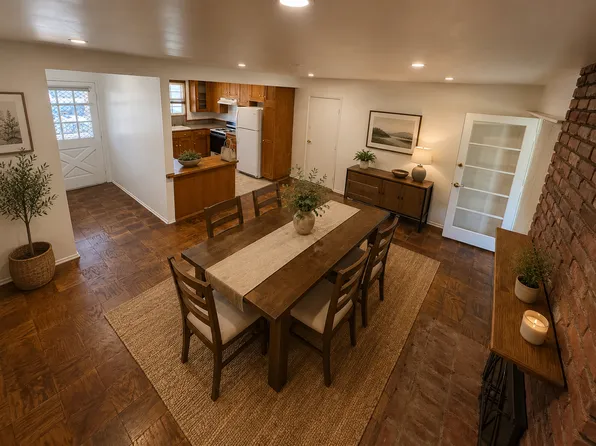 15901 Community St, North Hills, CA 91343