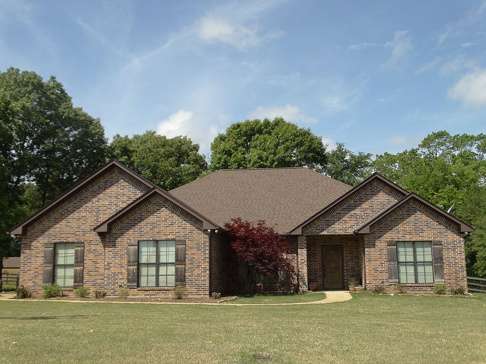 1st image of 1003 County Road 3805