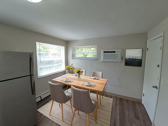 5th image of 3387 Gayheart Ct #1