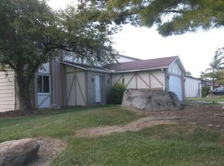 2623 Collins Dr #2623, Lorain, OH 44053