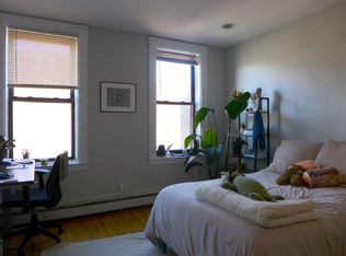 11 Carmel St, Roxbury, MA 02120