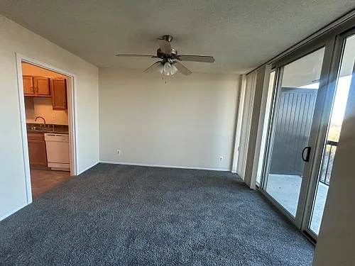 9727 Mount Pisgah Rd — Photo 27