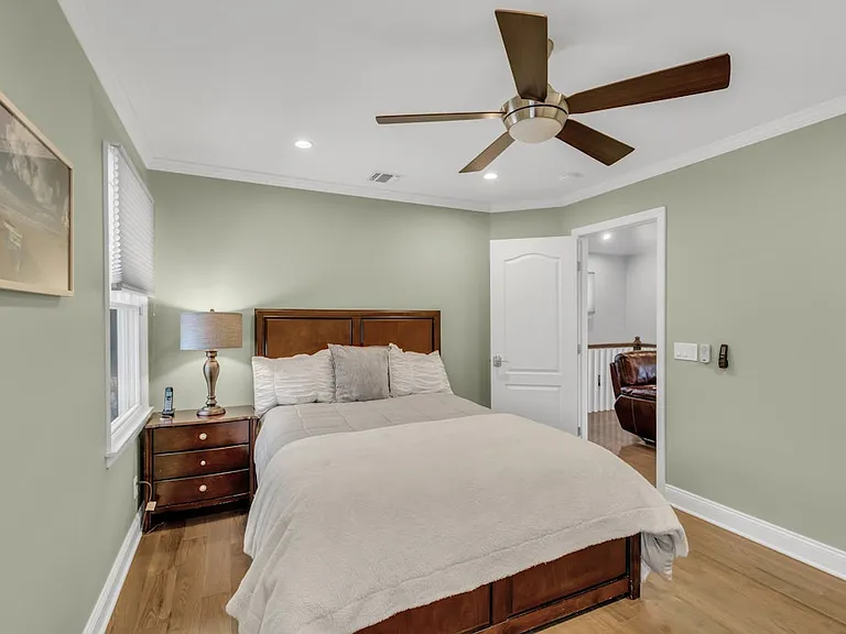 300 Fiddler Ln — Photo 30
