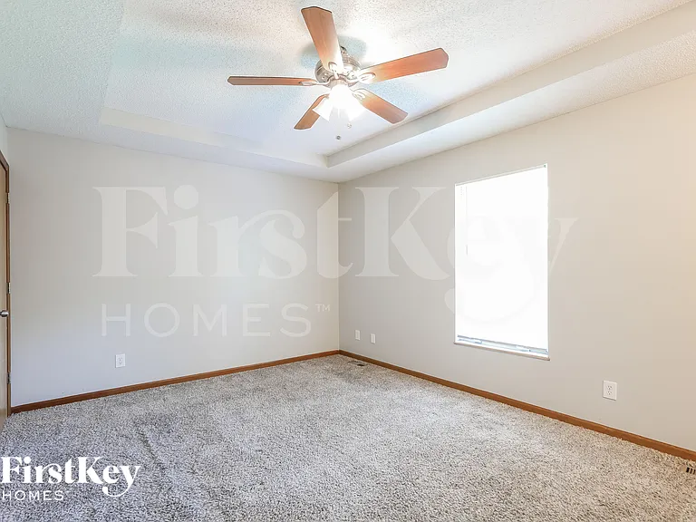 211 Apple Blossom Ln — Photo 7