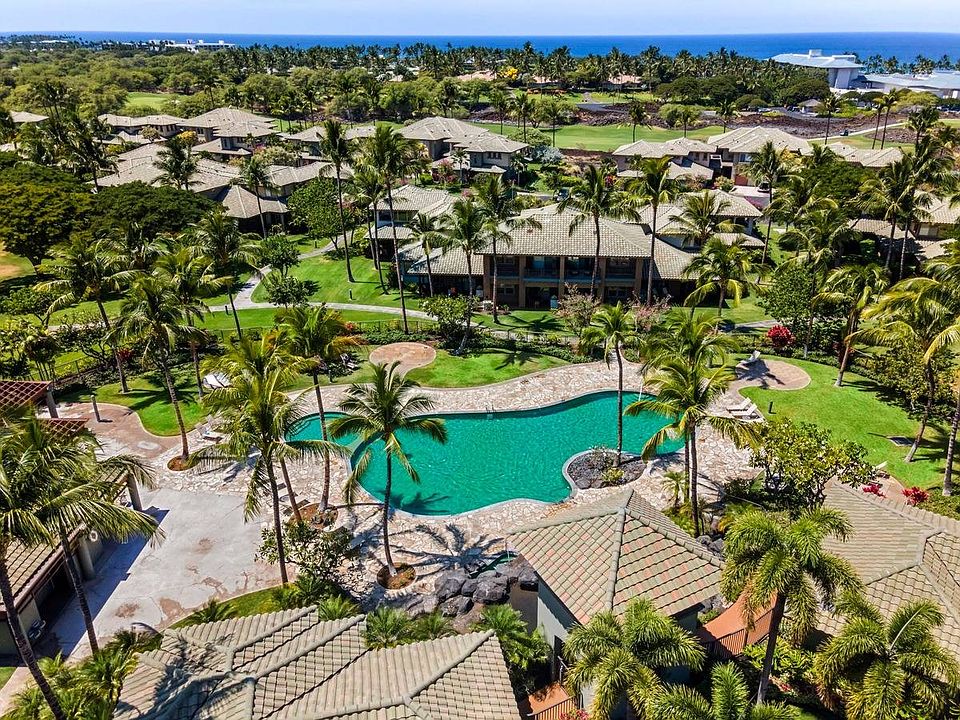 681125 N Kaniku Dr Kamuela, HI Zillow Apartments for Rent in Kamuela