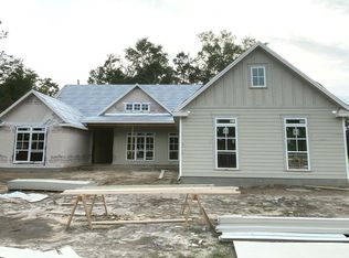 3829 Timber Ridge Rd, Valdosta, GA 31601