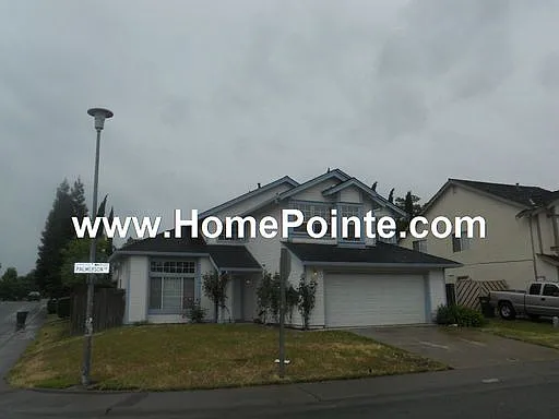 8618 Palmerson Dr photo 1
