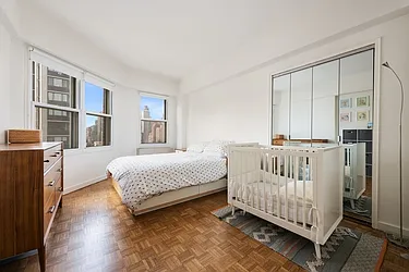 Sold by Digs Realty Group