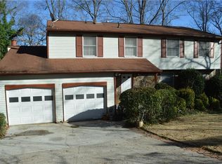 220 Worthington Hills Trce, Roswell, GA 30076