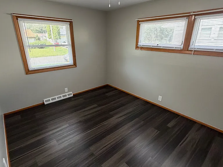 1905 Cypress Dr — Photo 19