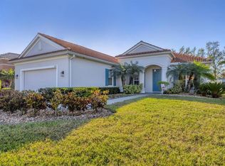 4518 62nd Ter E, Bradenton, FL 34203