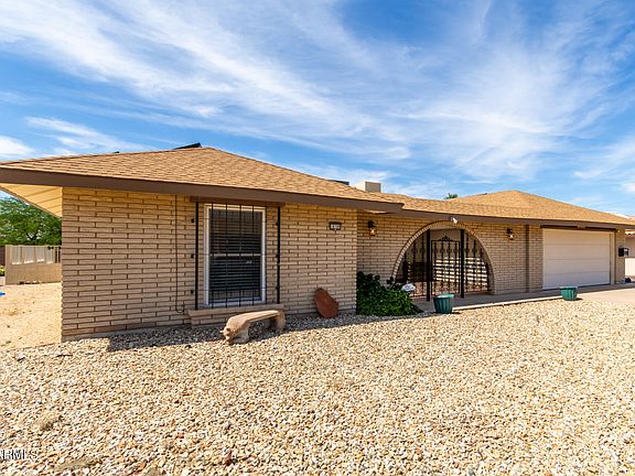 5th image of 10709 W SARATOGA Circle