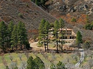 672 County Road 202, Durango, CO 81301