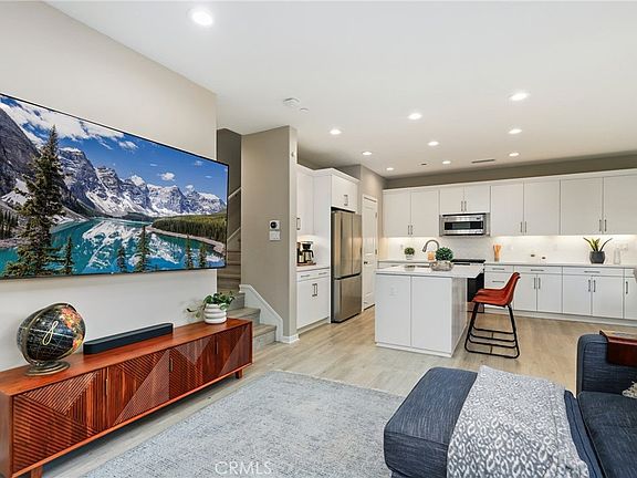 5th image of 121 Excursion