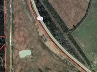 00 Atlantic Rd, Sour Lake, TX 77659