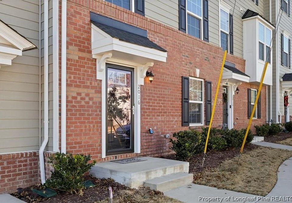 1st image of 2016 Tupelo Grove Ln