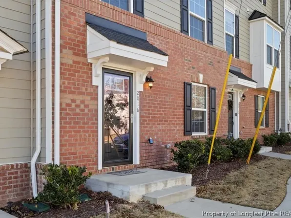 2016 Tupelo Grove Ln, Gastonia, NC 28054