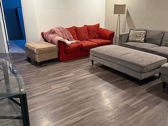 5th image of 10171 Altura St