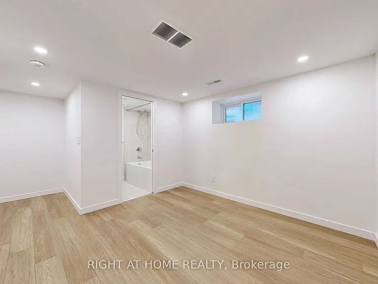 14 Salem Ave #1 — Photo 28