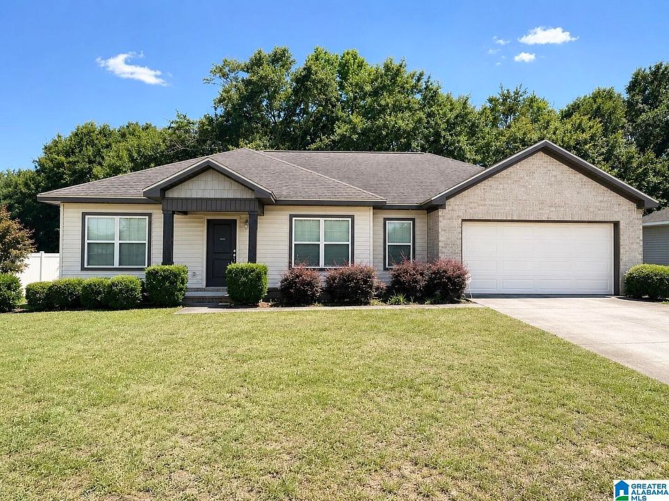 1st image of 232 Lace Dr