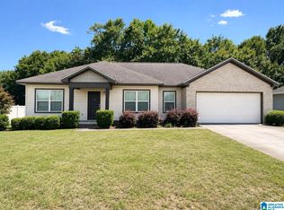 232 Lace Dr, Dothan, AL 36301