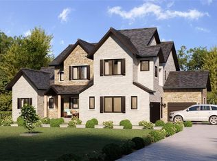 126 Neal Point, South Fulton, GA 30349