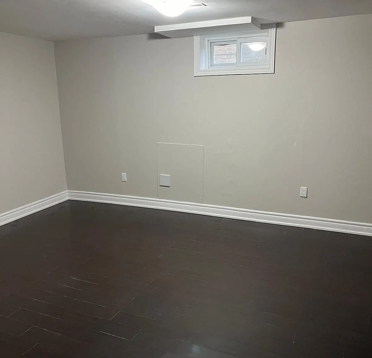 2 bed, $1,500 — Photo 4