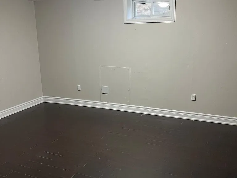 163 Cartmel Dr #BASEMENT — Photo 4