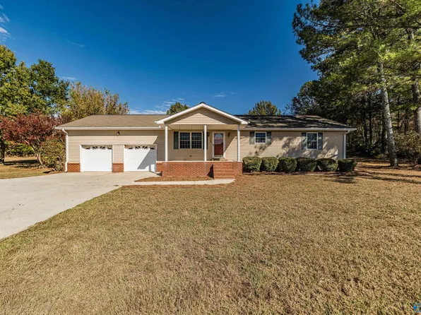 32090 Us Highway 431, Grant, AL 35747